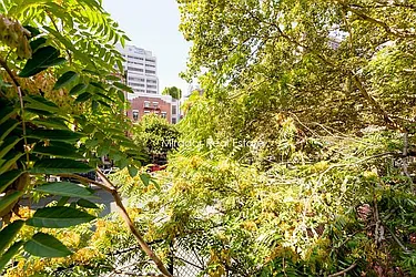 Rented by Mirador Real Estate