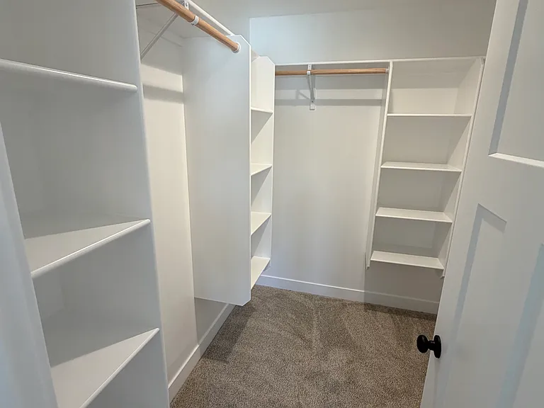 300 W Ashbrook Dr #1 — Photo 9