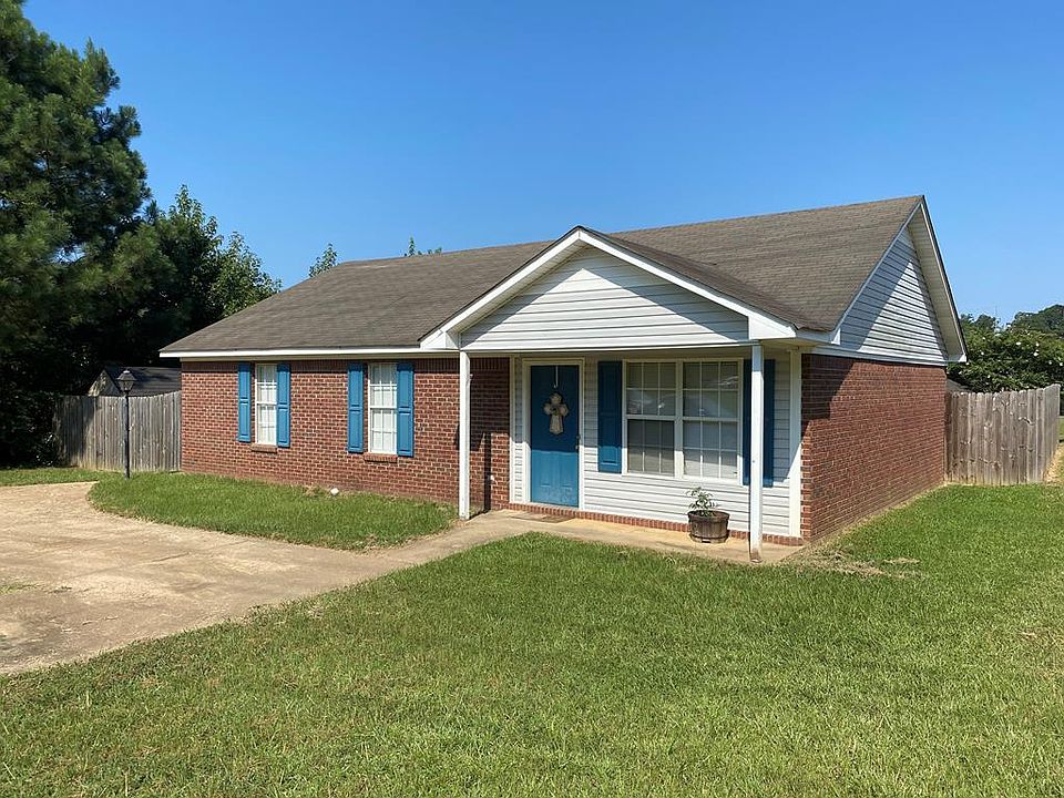 1st image of 607 Shiloh Dr