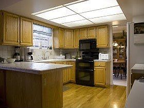 2nd image of 2775 E Willow Hills Dr