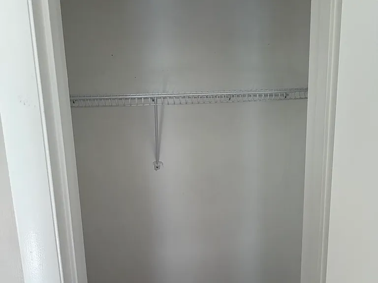 7912 Stable Way — Photo 11