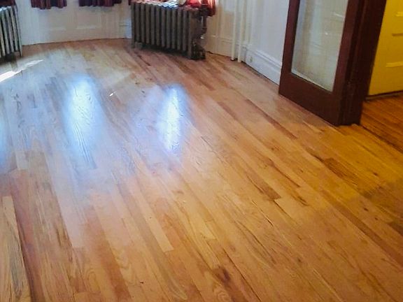 3rd image of 23 Winthrop St #1