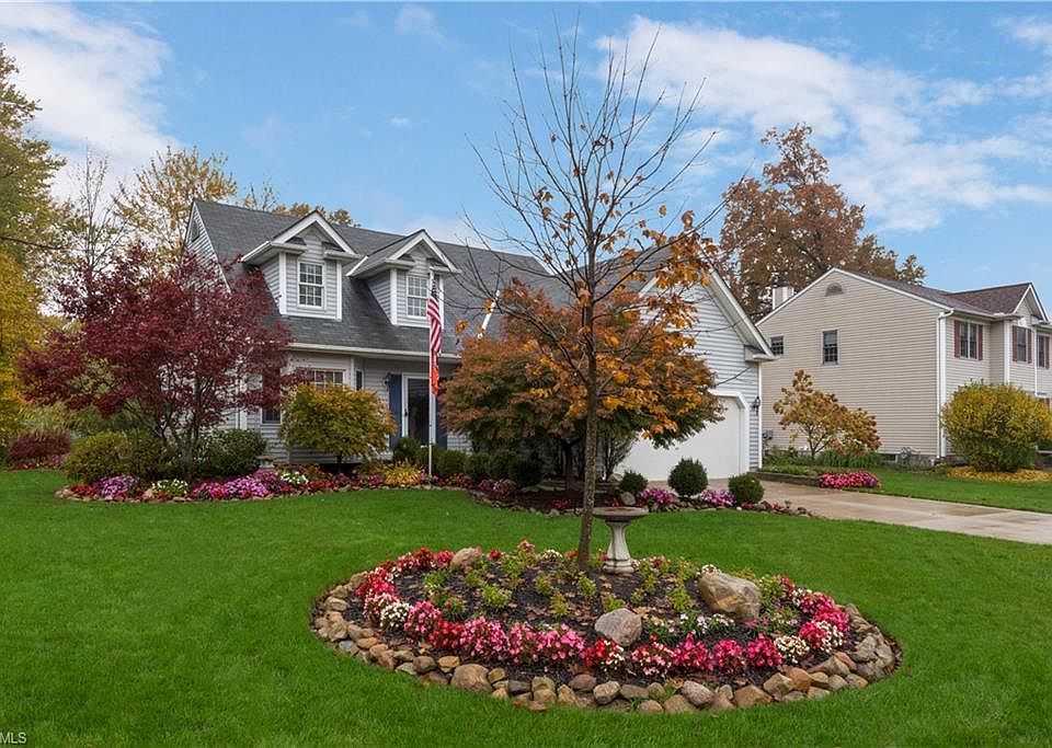 1st image of 7188 Kenssington Dr
