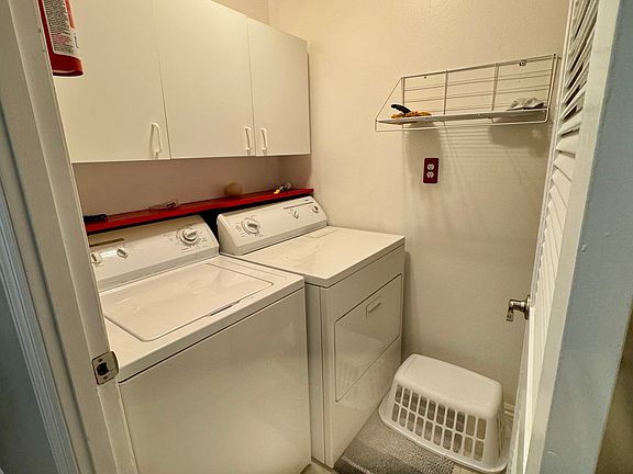 5th image of 2845 Country Estates Dr #2845