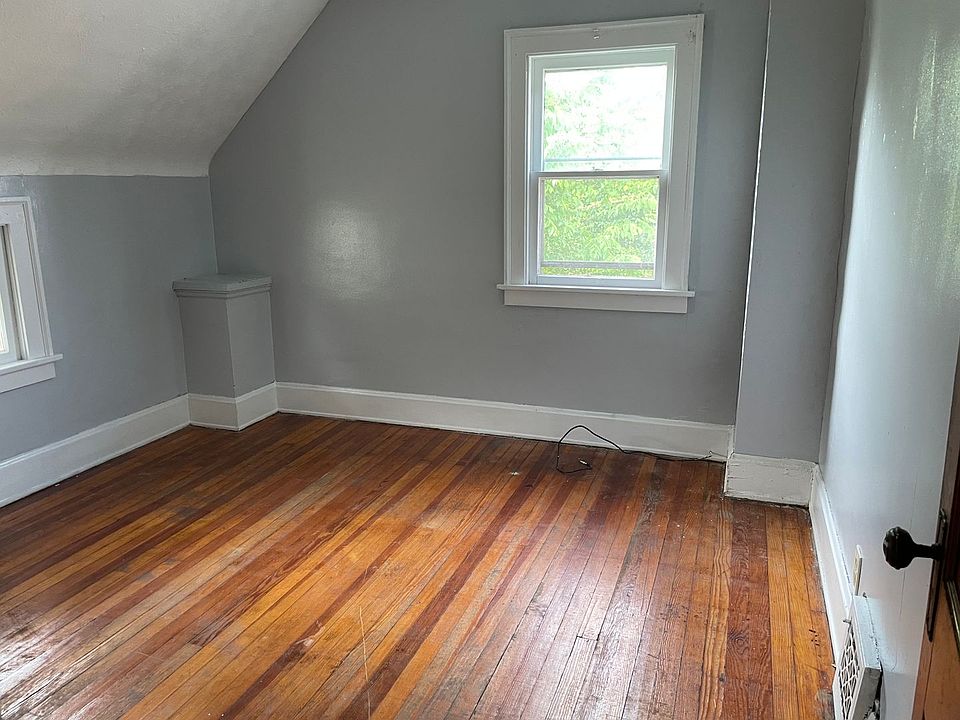 1st image of 7819 Maryland Ave