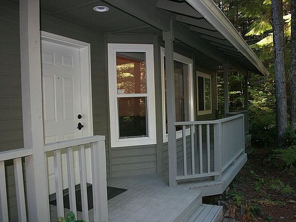4th image of 56312 343rd Avenue E