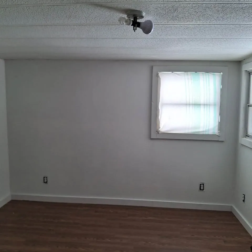 2 bed, 720 sqft, $1,450 — Photo 2