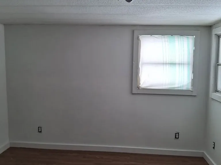 245 Cheshire Rd #51 — Photo 2