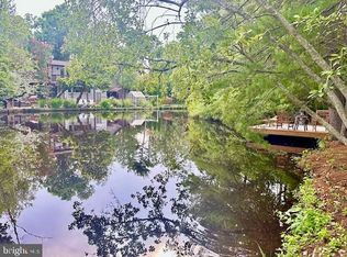 158 McKendimen Rd, Medford Lakes, NJ 08055