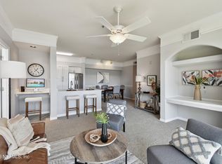 8550 Touchton Rd APT 1118, Jacksonville, FL 32216