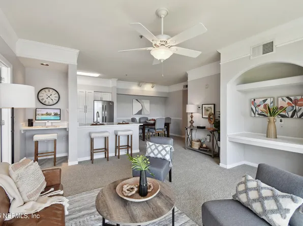 8550 TOUCHTON Road #1118, Jacksonville, FL 32216