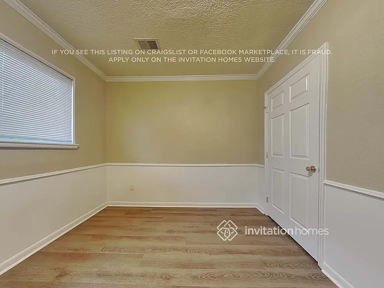 4113 E Okara Rd — Photo 9