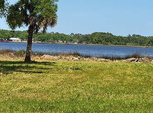 9575 Carbondale Dr E, Jacksonville, FL 32208