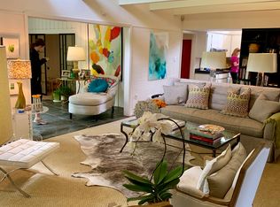 1415 Pollard Pkwy, Baton Rouge, LA 70808