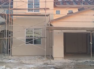 5511 Gozum Dr, Bakersfield, CA 93313