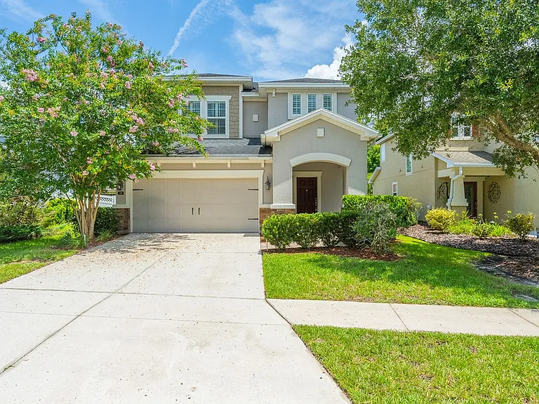 50 Eagles Nest Ln — Photo 26