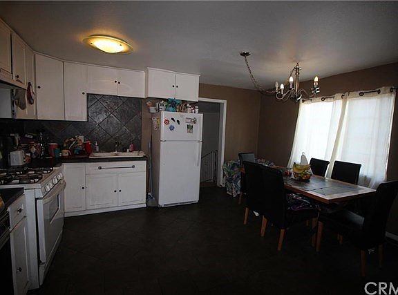 2nd image of 8280 Citrus Ave