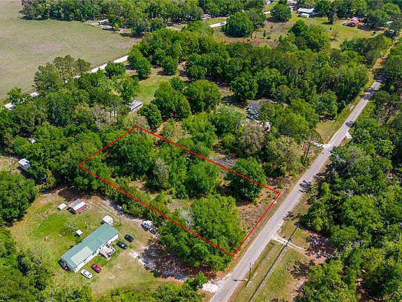 4th image of SW 52nd Ter Lot 39