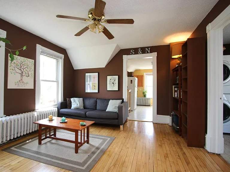 3507 E. 39th St — Photo 3