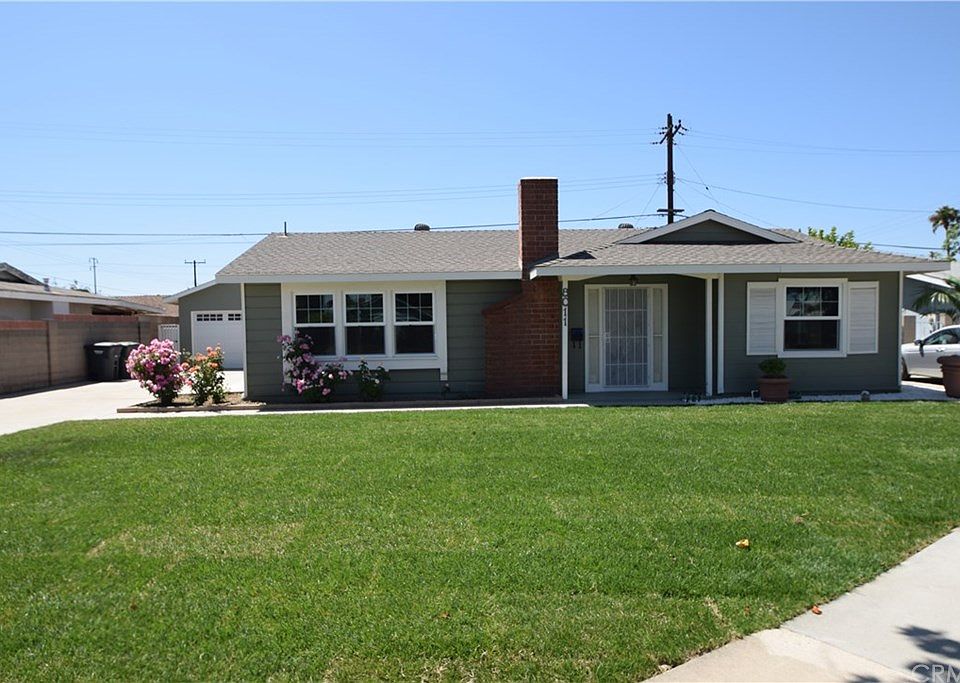 1st image of 8011 San Luis Cir