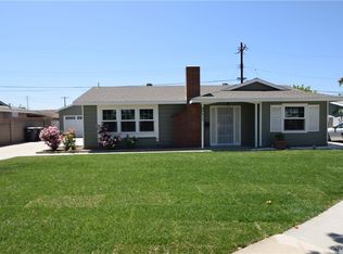 8011 San Luis Cir, Buena Park, CA 90620