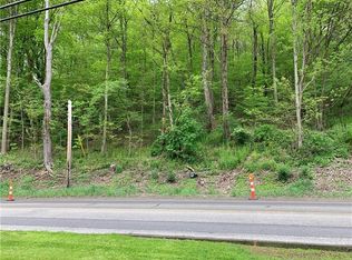 Mount Nebo Rd, Pittsburgh, PA 15237