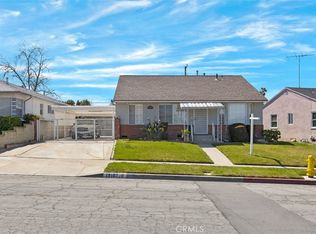 12107 S Spring St, Los Angeles, CA 90061