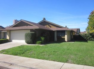 821 Shelley St, Rodeo, CA 94572