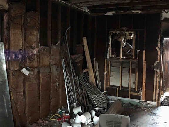 5th image of 4263 Baisch Ln