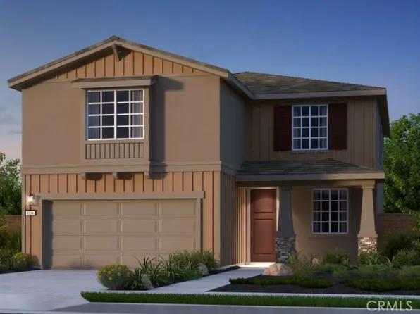 2217 Panama Dr, Corona, CA 92883