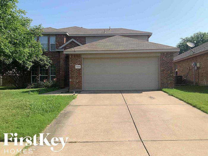 1st image of 324 Highland Valley Ct