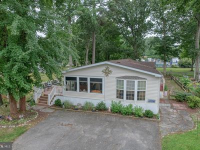 33246 Oakwood Cv #47472, Millsboro, DE, 19966