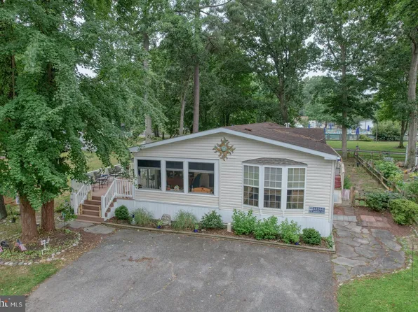 33246 Oakwood Cv #47472, Millsboro, DE 19966