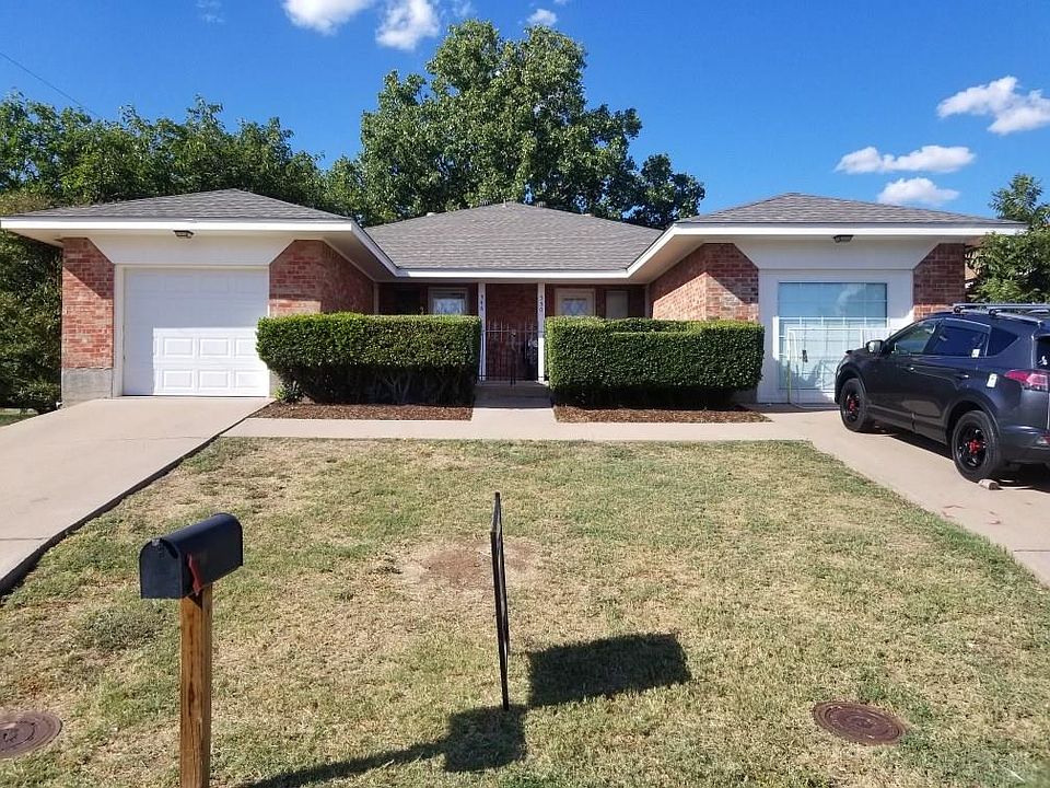 1st image of 548 Scotland Ct