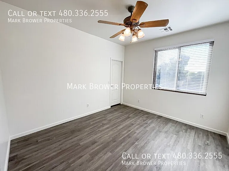 1302 E Elgin Pl — Photo 26