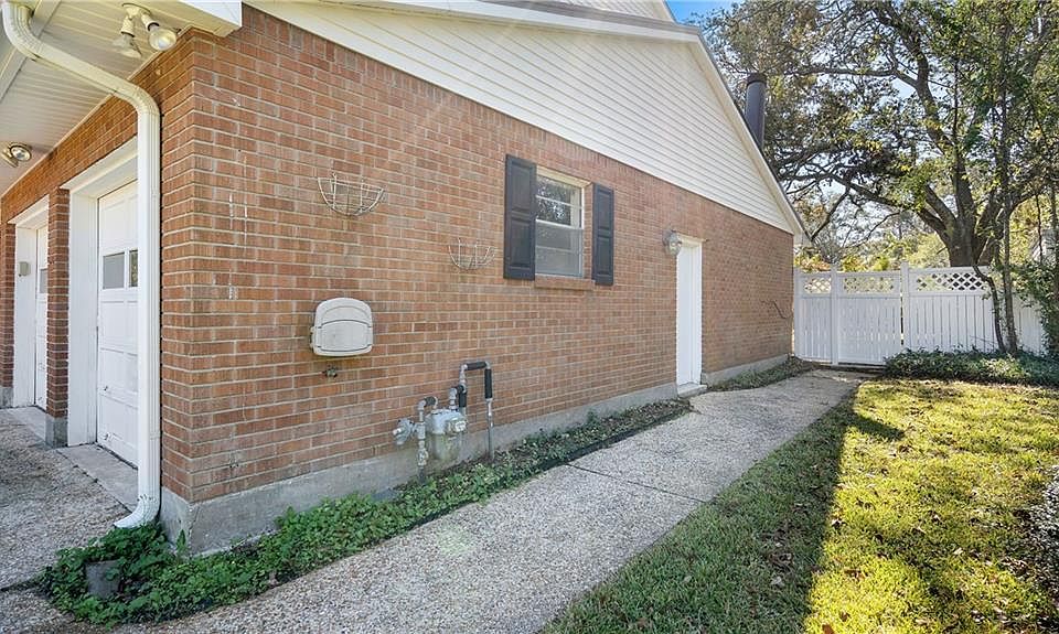 3524 Joyce Dr, Mandeville, LA 70448 Zillow