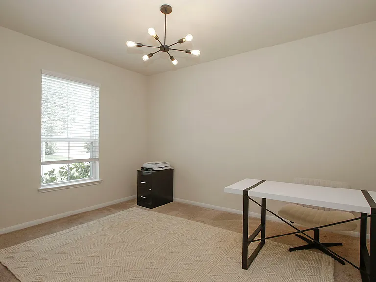 21615 Rainfall Park Dr — Photo 11