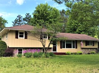 18940 Boston St NW, Elk River, MN 55330