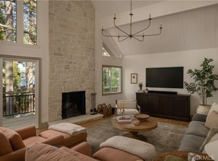 468 Sky View Ridge Dr, Lake Arrowhead, CA 92352