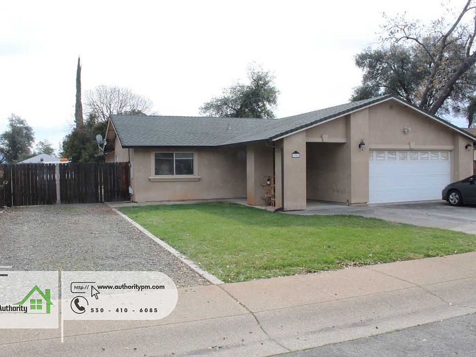 2nd image of 3715 Harrow Ct