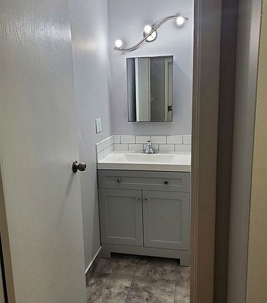 4th image of 200 Habitat Cres NW #1A