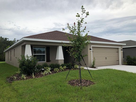 2nd image of 3343 Barina St