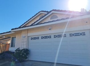 2912 Honeynut St, Antioch, CA 94509