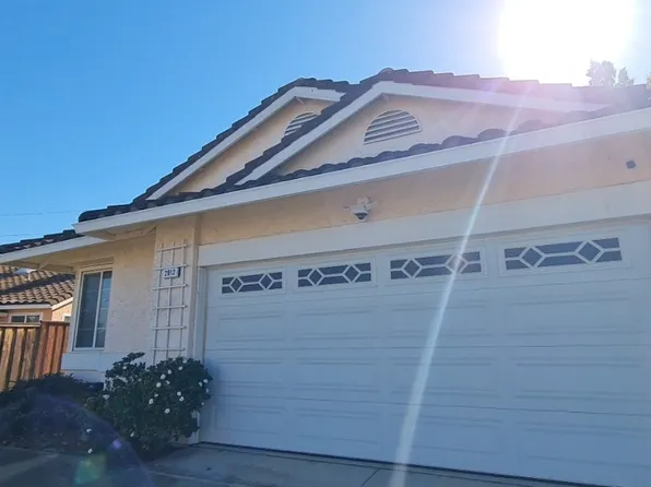 2912 Honeynut St, Antioch, CA 94509