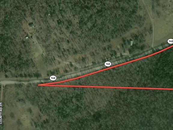 2nd image of 000 State Highway 142 W