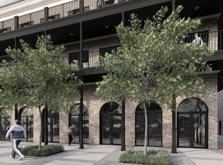 1515 Government St #A303, Ocean Springs, MS 39564