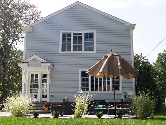 2nd image of 2418 Glenview Ave