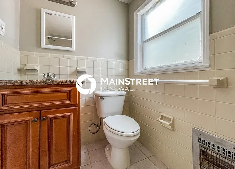 1414 Turner St — Photo 10