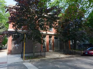 2030 N Oakley Ave #R3, Chicago, IL 60647