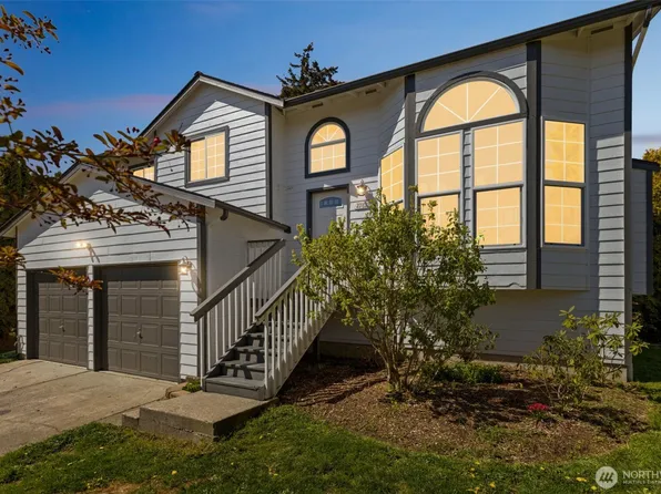 27828 74th Avenue NW, Stanwood, WA 98292